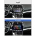 Штатная магнитола 22-634: 10.1-inch для NISSAN MAXIMA 2016-2024 - A7