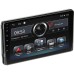 Штатная магнитола 22-651: 9-inch для TOYOTA PRIUS 2016-2018 - A10D