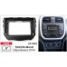Sistem multimedia audio BORD 22-655: 9-inch SUZUKI MARUTI VITARA BREEZA 2016-2024 - A18