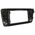 Штатная магнитола 22-664: 9-inch для SUBARU LEGACY, OUTBACK 2003-2009 - A7