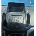 Штатная магнитола 22-687: 9-inch для FORD C-MAX 2010-2019, KUGA 2013-2019, ESCAPE 2012-2019 - A18