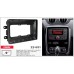 Штатная магнитола 22-691: 9-inch для RENAULT SYMBOL 2013-2022, CAPTUR 2013-2019, TRAFIC 2014-2021 - A16