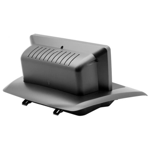 Штатная магнитола 22-705: 9-inch для BMW X3 (E83) 2004-2010 - A6