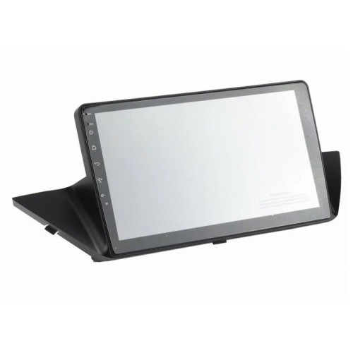 Штатная магнитола 22-708: 10.1-inch для BMW X1 (E84) 2009-2015 - G3