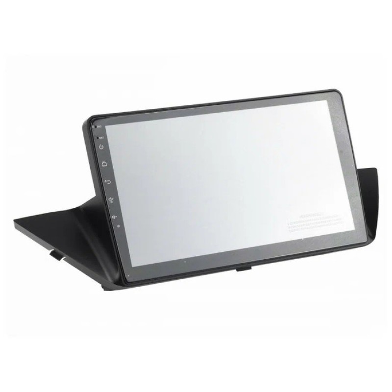 Штатная магнитола 22-708: 10.1-inch для BMW X1 (E84) 2009-2015 - G3