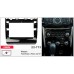 Sistem multimedia audio BORD 22-713: 9-inch NISSAN PATHFINDER (R52) 2013-2021 - A10D