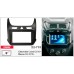 Штатная магнитола 22-715: 9-inch для CHEVROLET COBALT 2016-2019 - A18