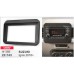 Sistem multimedia audio BORD 22-743: 9-inch SUZUKI IGNIS 2016-2024 - A10D
