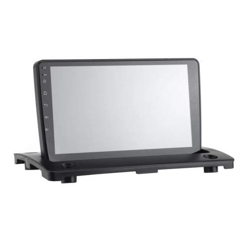 Штатная магнитола 22-749: 9-inch для VOLVO XC90 2002-2014 - Q8