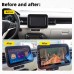Sistem multimedia audio BORD 22-779: 9-inch SUZUKI IGNIS 2016-2024 - G13