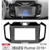 Штатная магнитола 22-782: 10.1-inch для ISUZU RUIMAI 2016-2024 - A7