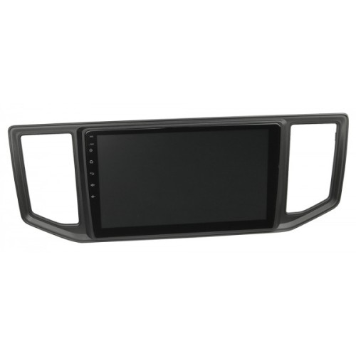 Sistem multimedia audio BORD 22-785: 10.1-inch VOLKSWAGEN CRAFTER 2016-2024 - Q7
