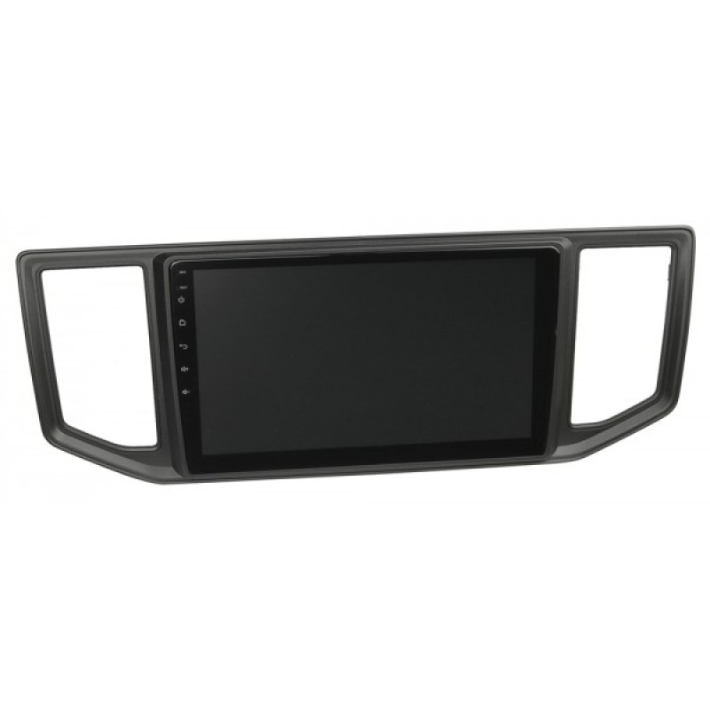 Sistem multimedia audio BORD 22-785: 10.1-inch VOLKSWAGEN CRAFTER 2016-2024 - Q7
