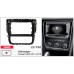 Sistem multimedia audio BORD 22-790: 9-inch VOLKSWAGEN PASSAT NMS 2011-2015 - A10D