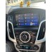 Штатная магнитола 22-815: 9-inch для FORD FOCUS 2011-2019 - A18