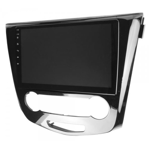 Sistem multimedia audio BORD 22-816: 10.1-inch NISSAN X-TRAIL, QASHQAI, ROGUE 2014-2022 - G9
