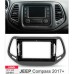 Sistem multimedia audio BORD 22-901: 10.1-inch JEEP COMPASS 2017-2020 - A6