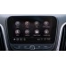 Sistem multimedia audio BORD 22-926: 10.1-inch CHEVROLET EQUINOX 2017-2024 - A6