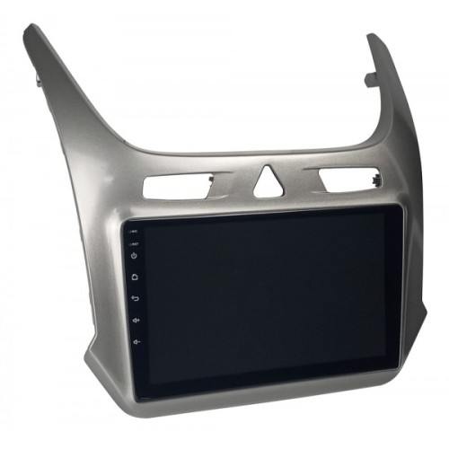 Штатная магнитола 22-942: 9-inch для CHEVROLET COBALT 2016-2019 - A18