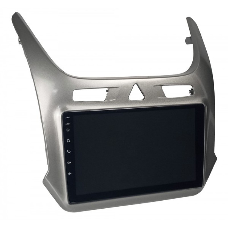 Штатная магнитола 22-942: 9-inch для CHEVROLET COBALT 2016-2019 - A18