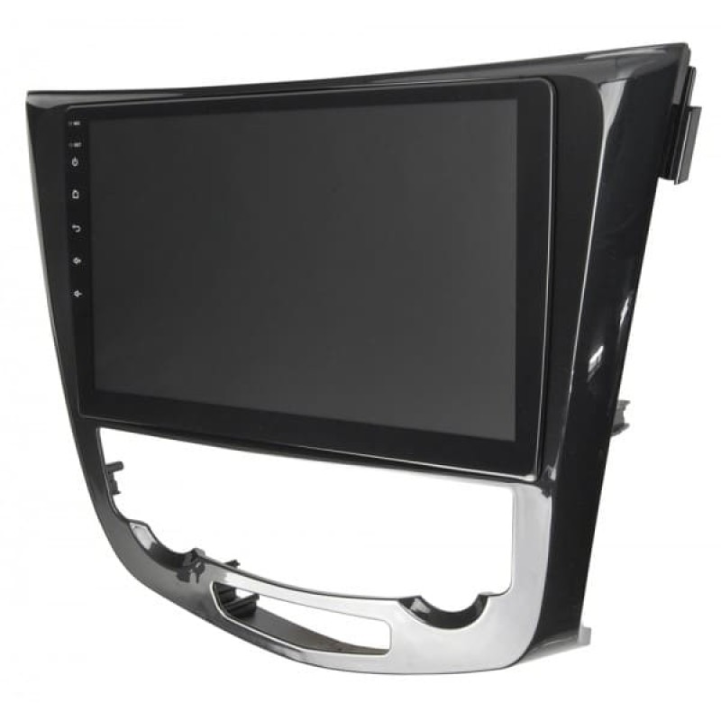 Sistem multimedia audio BORD 22-948: 10.1-inch NISSAN X-TRAIL, QASHQAI, ROGUE 2014-2022 - A10D