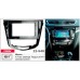 Sistem multimedia audio BORD 22-948: 10.1-inch NISSAN X-TRAIL, QASHQAI, ROGUE 2014-2022 - A10D