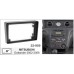 Sistem multimedia audio BORD 22-950: 9-inch MITSUBISHI OUTLANDER 2002-2008 - N10Pro