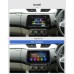 Sistem multimedia audio BORD 22-995: 9-inch RENAULT TRIBER 2019-2024 - Q7