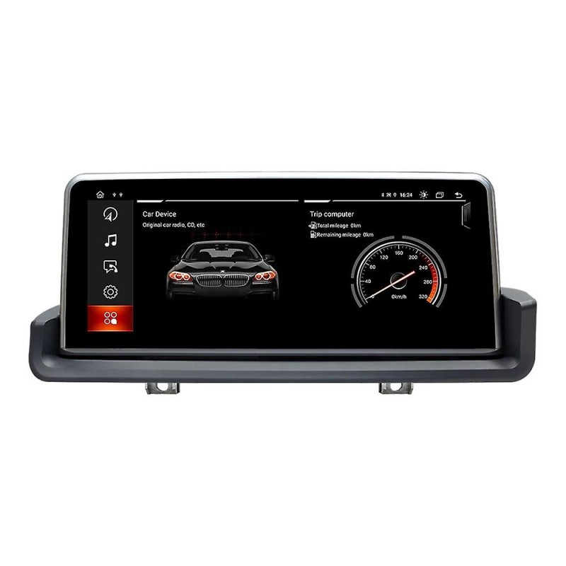 BMW 3 Series E90 E90 E91 E92 E93 2007-2010