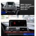 BMW 3 Series F30, 4 Series F32 2013-2017
