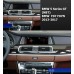 BMW 5 Series GT (NBT) F07 F07N 2013-2017 (A55)