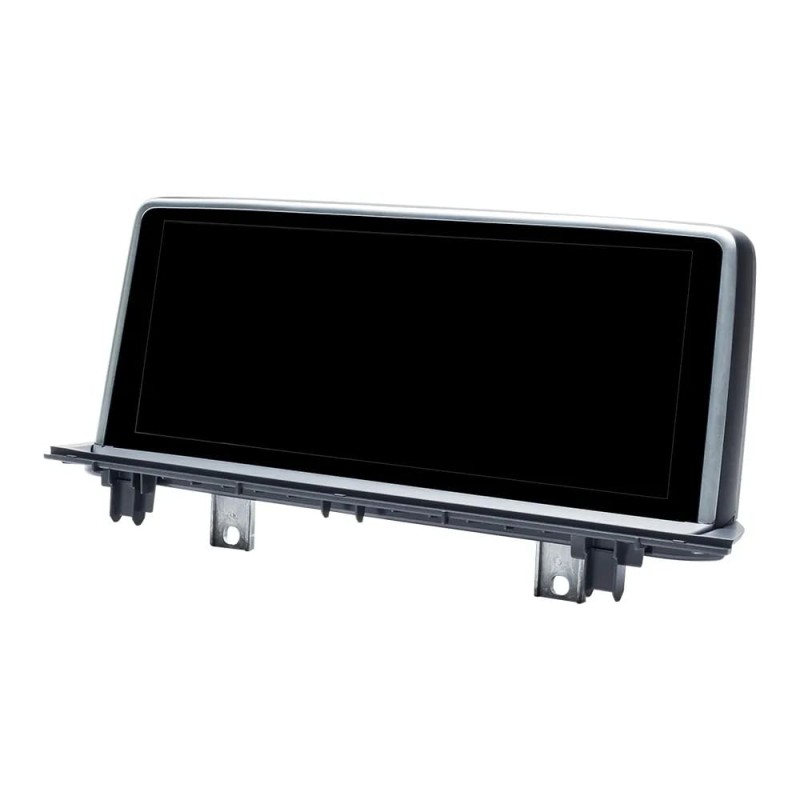 BMW X1 F48 2016-2017 (A53)