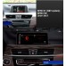 BMW X1 F48 2016-2017 (A55)