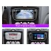 Radiocasetofon BORD Ford Focus S-MAX Mondeo Galaxy C-MAX ANDROID 7inch 4/32GB