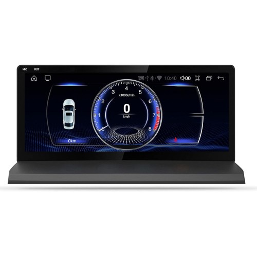 Lexus NX 2014-2017 (A53)