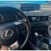 Lexus RX 2014-2019