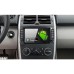 Radiocasetofon BORD Mercedes Benz B200 ANDROID 12 8inch 4/32GB