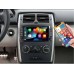 Radiocasetofon BORD Mercedes Benz B200 ANDROID 12 8inch 4/32GB