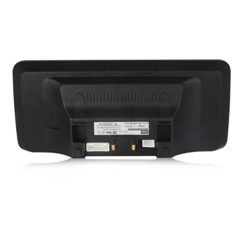 Mercedes-Benz C-Class GLC W205 2015-2018 (A53)