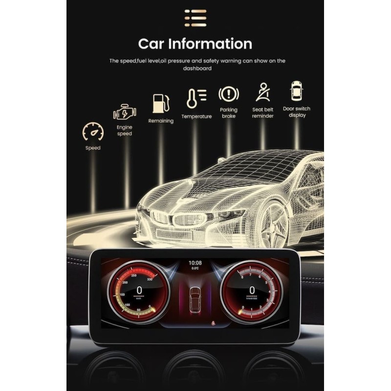 Mercedes CLS Class 2013-2015 (A53)