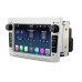 Штатные Магнитолы Opel Universal ANDROID 12 7inch 4/32GB