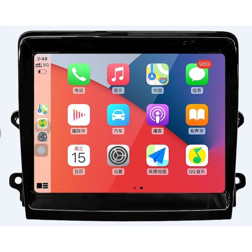 Porsche Boxster 2013-2015, 911 2012-2018, 718 2016