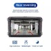 Sistem multimedia audio BORD 8-inch VOLKSWAGEN UNIVERSAL 8003 - A7