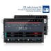 Sistem multimedia audio BORD 9-inch VOLKSWAGEN UNIVERSAL 9003 - A7
