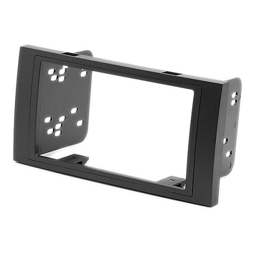 Ford Transit, Focus, C-Max, S-Max, Fusion, Fiesta, Galaxy, Kuga Carav 11-046