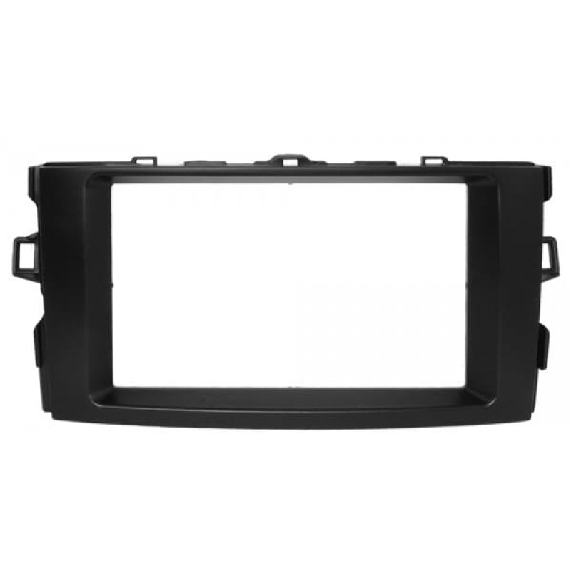 Toyota Auris Carav 11-110