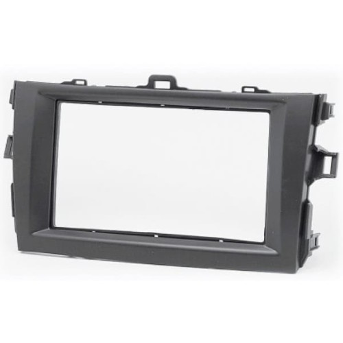 Toyota Corolla Carav 11-505