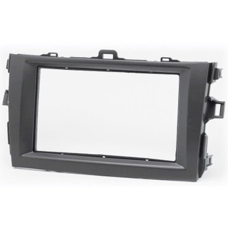 Toyota Corolla Carav 11-505