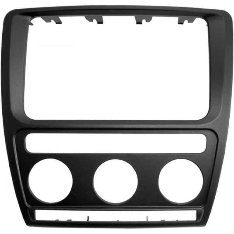 Skoda Octavia Carav 11-816