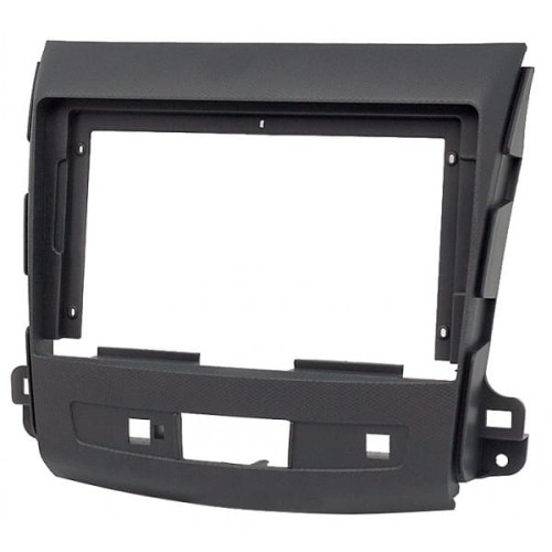 Citroen C-Crosser 2007-2012 / Mitsubishi / Peugeot Carav 22-004